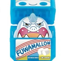 fuwamallon gochizo
