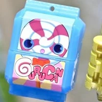 gurucan gochizo(100kg)