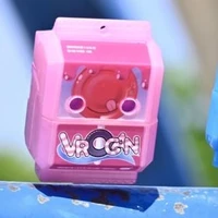 vrocan  gochizo(phương tiện 🏍️)