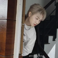 Hoàng Đức Duy Captain Boy
