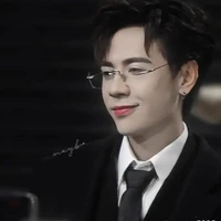 Lê Quang Hùng Quang Hùng Master D