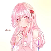 Chi Chi