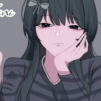 Ni Ni 🎖️