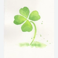 những người có mặc