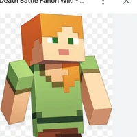 cô Alex