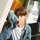 park jimin