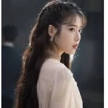 IU