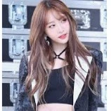 kim hani