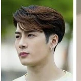 jackson