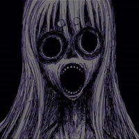 zhhshshs