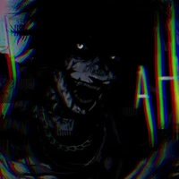nsnshshs