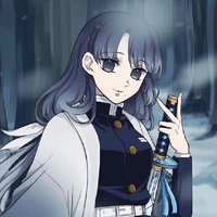 Minamoto hanako