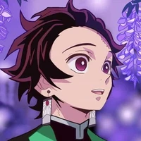 kamado tanjiro