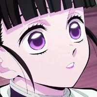 kanao