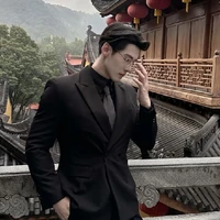 Hàn Quốc Anh