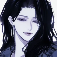 Lạc Thi Anh (Mẹ của Tiêu Dao)