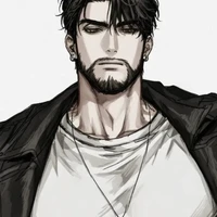 Vương Trạch Thiên (Bố của Tiêu Dao)