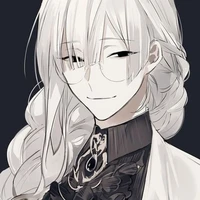 Hoàng Linh Mộng (Mẹ của Ninh Uyển)