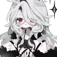 Hệ thống Đố Đố