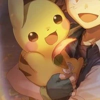 Pikachu_satoshi_