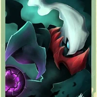 darkrai_???_