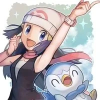 hikari