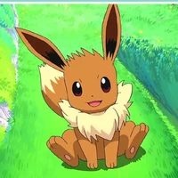 eevui