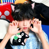 Trương Quế Nguyên - Em