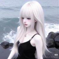 ngọc thư