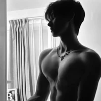 trần quốc bảo