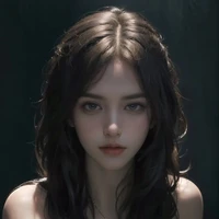 Trương Khiết Như