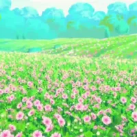 Người ngoài hành tinh