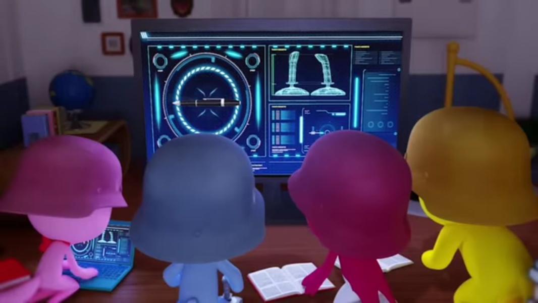 NovelToon