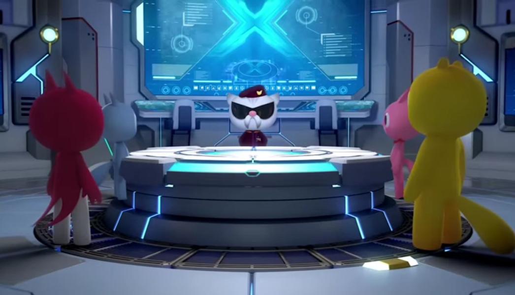 NovelToon