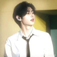 Sunghoon
