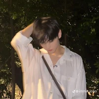 Soobin