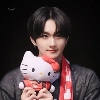 Jungwon