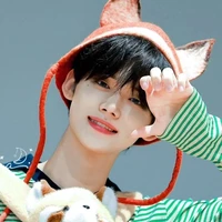 Yeonjun