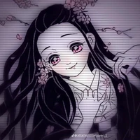 kamado nezuko
