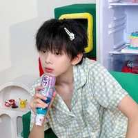 Trần Tư Hãn - em