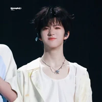 Trương Hàm Thụy