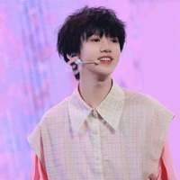 Trương Dịch Nhiên