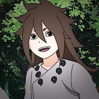 indra