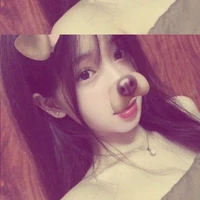 Tiểu Vy