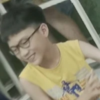 Nguyễn Hải Đăng