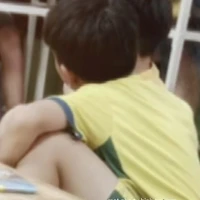 Đồng Thuận Phong