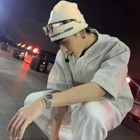 Yiwu nấm lùn 🍄✨