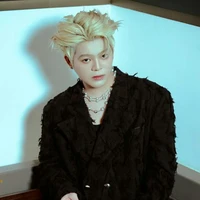 Nguyễn Quang Anh [ Anh ]