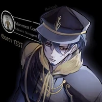 guest 1337