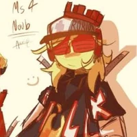 nood